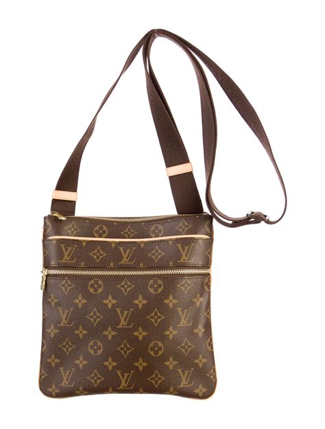 klein louis vuitton tasje|Louis Vuitton crossbody bag.